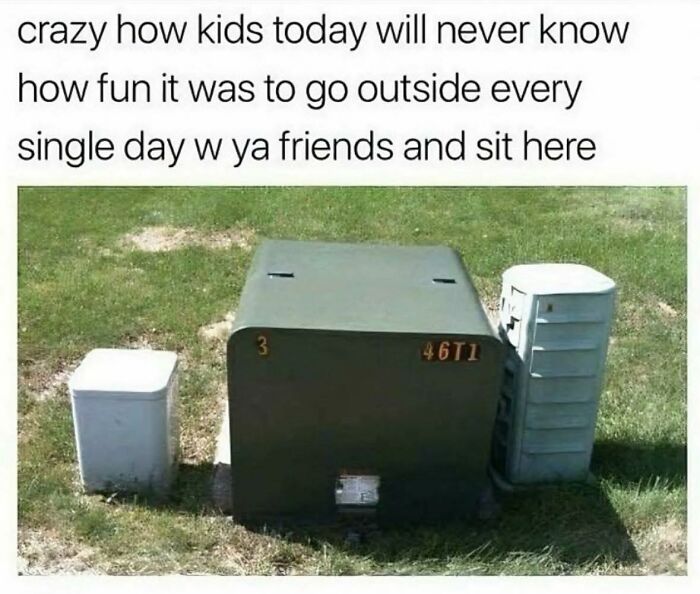 &#8220;Official ‘90s Nostalgia Club&#8221;: 105 Nostalgic Posts That Instantly Take You To The Good Old Times