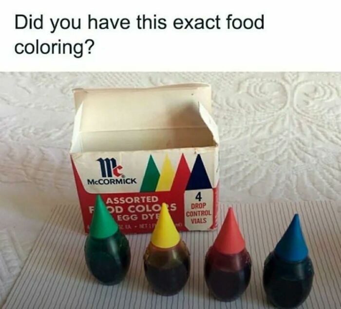 &#8220;Official ‘90s Nostalgia Club&#8221;: 105 Nostalgic Posts That Instantly Take You To The Good Old Times