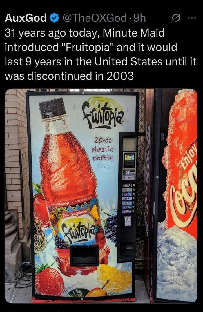 &#8220;Official ‘90s Nostalgia Club&#8221;: 105 Nostalgic Posts That Instantly Take You To The Good Old Times