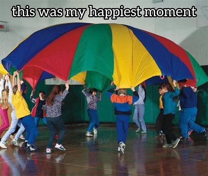 &#8220;Official ‘90s Nostalgia Club&#8221;: 105 Nostalgic Posts That Instantly Take You To The Good Old Times