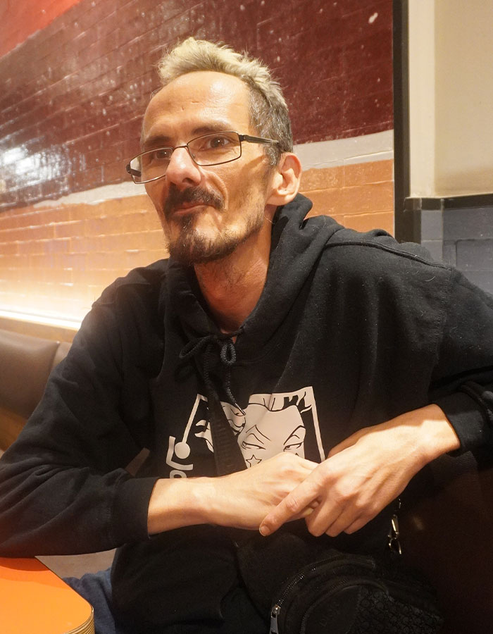 After Streamer&#8217;s Horrifying Passing Live On-Air Following 10 Days Of Agony, His Family Breaks Silence
