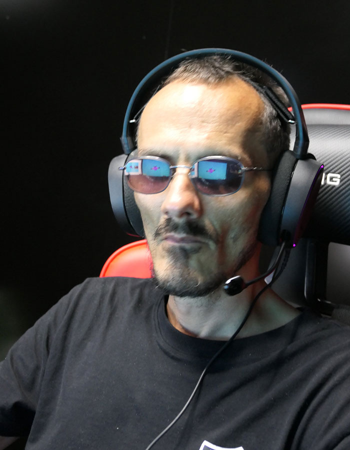 After Streamer&#8217;s Horrifying Passing Live On-Air Following 10 Days Of Agony, His Family Breaks Silence