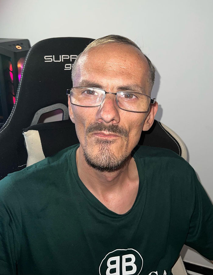 After Streamer&#8217;s Horrifying Passing Live On-Air Following 10 Days Of Agony, His Family Breaks Silence