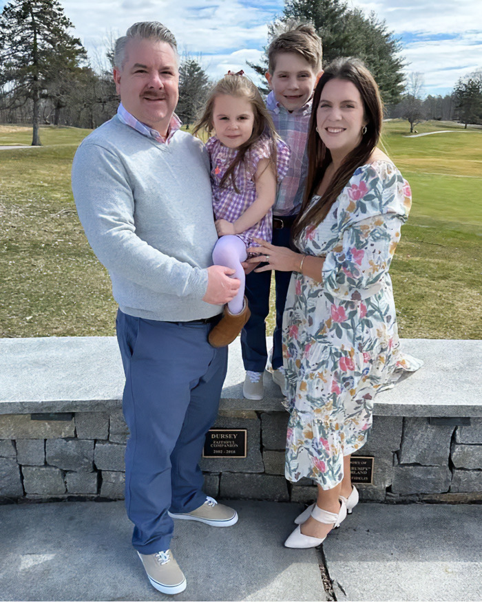 ‘Depressed’ Mom Ends Life Of Her ‘Perfect Family’ Days After Posting Grim TikTok