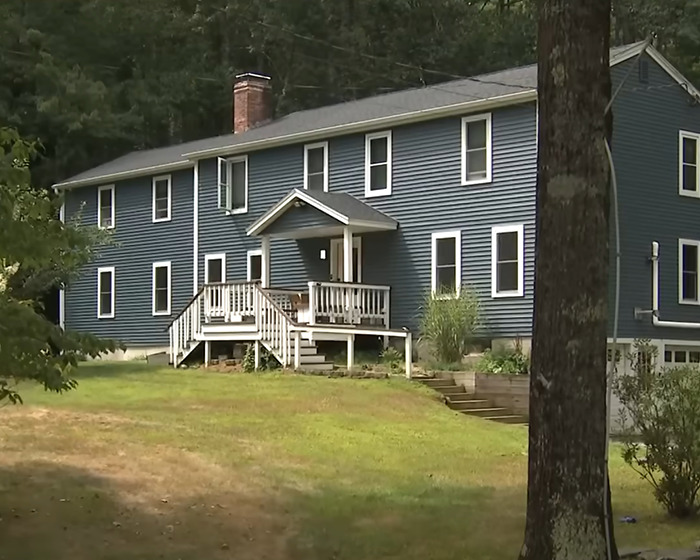 ‘Depressed’ Mom Ends Life Of Her ‘Perfect Family’ Days After Posting Grim TikTok
