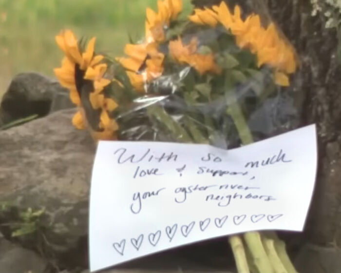‘Depressed’ Mom Ends Life Of Her ‘Perfect Family’ Days After Posting Grim TikTok