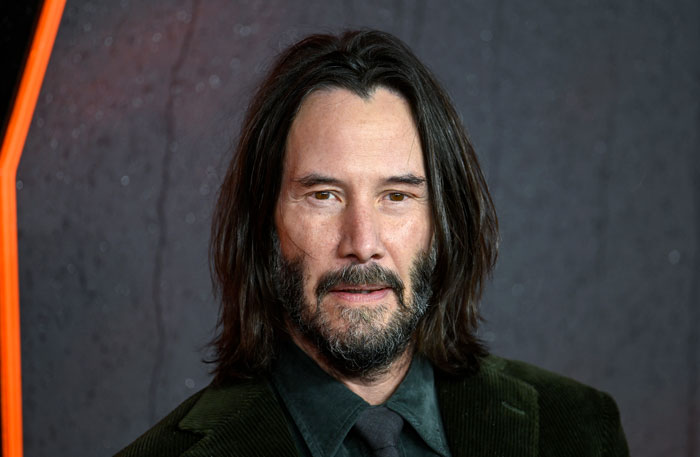 AI Just Turned Keanu Reeves Into Jack Sparrow — Johnny Depp Fans Hate It