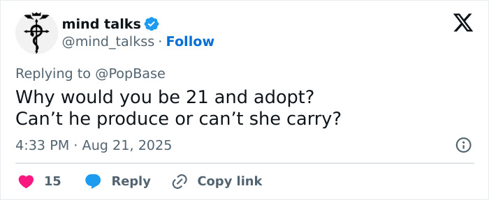 Millie Bobby Brown’s Baby Adoption Sparks Debate As Fans Say She’s Too Young: “Acting Career Or Social Experiment?”