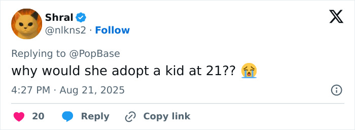 Millie Bobby Brown’s Baby Adoption Sparks Debate As Fans Say She’s Too Young: “Acting Career Or Social Experiment?”