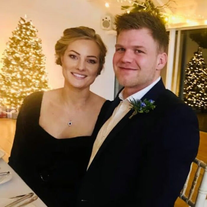 “She Made The Choice To Fall”: Woman’s 15,500-Ft Jump After Breakup Sends Internet Reeling
