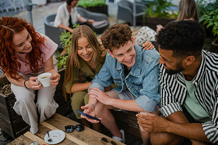 Self-Proclaimed “Unattractive” Man Vents How He&#8217;s Forced By Friends To Date, Update Shocks Everyone