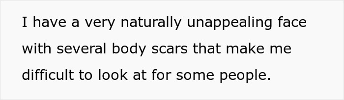 Self-Proclaimed “Unattractive” Man Vents How He&#8217;s Forced By Friends To Date, Update Shocks Everyone