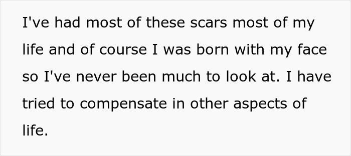 Self-Proclaimed “Unattractive” Man Vents How He&#8217;s Forced By Friends To Date, Update Shocks Everyone