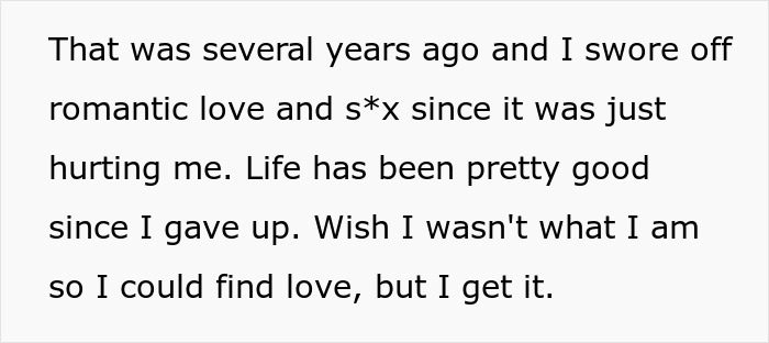 Self-Proclaimed “Unattractive” Man Vents How He&#8217;s Forced By Friends To Date, Update Shocks Everyone
