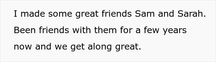 Self-Proclaimed “Unattractive” Man Vents How He&#8217;s Forced By Friends To Date, Update Shocks Everyone