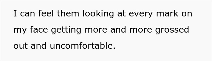Self-Proclaimed “Unattractive” Man Vents How He&#8217;s Forced By Friends To Date, Update Shocks Everyone