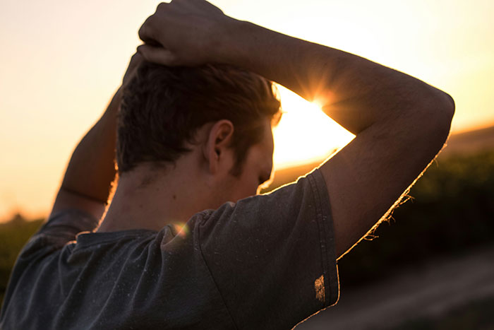 Self-Proclaimed “Unattractive” Man Vents How He&#8217;s Forced By Friends To Date, Update Shocks Everyone