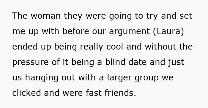 Self-Proclaimed “Unattractive” Man Vents How He&#8217;s Forced By Friends To Date, Update Shocks Everyone