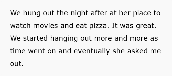 Self-Proclaimed “Unattractive” Man Vents How He&#8217;s Forced By Friends To Date, Update Shocks Everyone