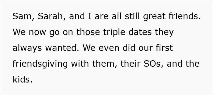 Self-Proclaimed “Unattractive” Man Vents How He&#8217;s Forced By Friends To Date, Update Shocks Everyone