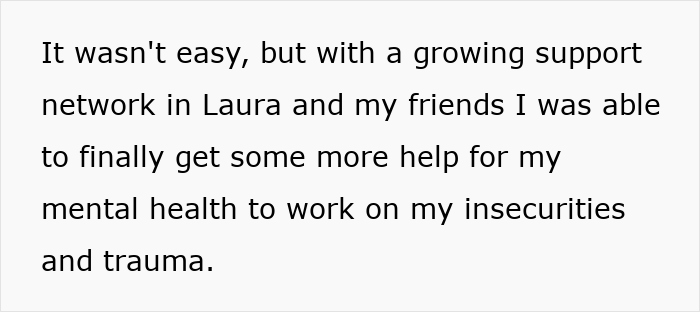 Self-Proclaimed “Unattractive” Man Vents How He&#8217;s Forced By Friends To Date, Update Shocks Everyone