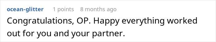 Self-Proclaimed “Unattractive” Man Vents How He&#8217;s Forced By Friends To Date, Update Shocks Everyone