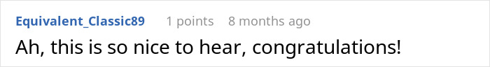 Self-Proclaimed “Unattractive” Man Vents How He&#8217;s Forced By Friends To Date, Update Shocks Everyone