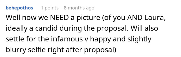 Self-Proclaimed “Unattractive” Man Vents How He&#8217;s Forced By Friends To Date, Update Shocks Everyone