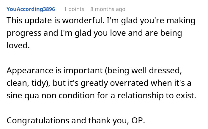 Self-Proclaimed “Unattractive” Man Vents How He&#8217;s Forced By Friends To Date, Update Shocks Everyone
