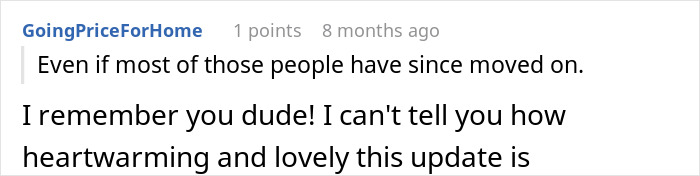 Self-Proclaimed “Unattractive” Man Vents How He&#8217;s Forced By Friends To Date, Update Shocks Everyone
