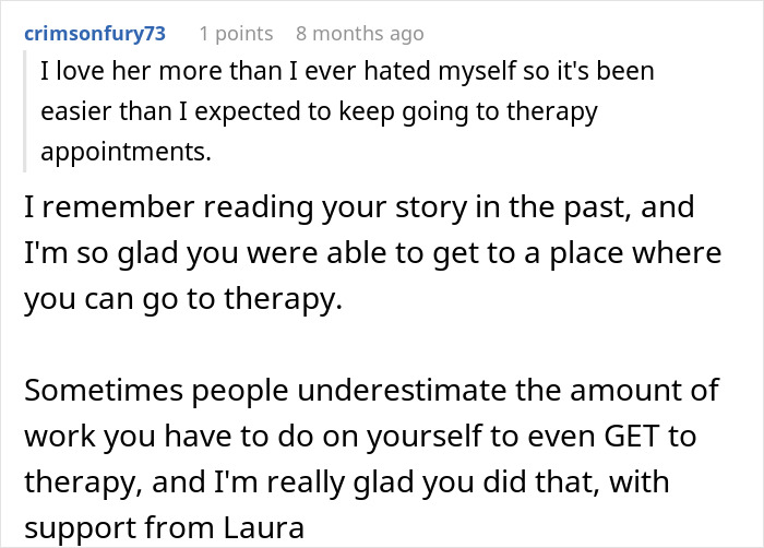 Self-Proclaimed “Unattractive” Man Vents How He&#8217;s Forced By Friends To Date, Update Shocks Everyone