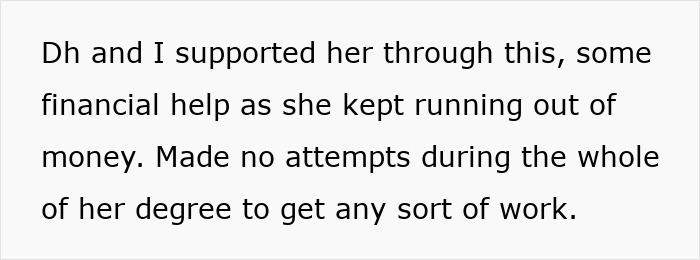 22YO Finally Reveals She Thinks Her Stepdad’s A Mean Bully, Devastates Him By Wholly Cutting Him Off