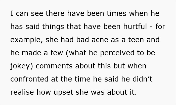 22YO Finally Reveals She Thinks Her Stepdad’s A Mean Bully, Devastates Him By Wholly Cutting Him Off