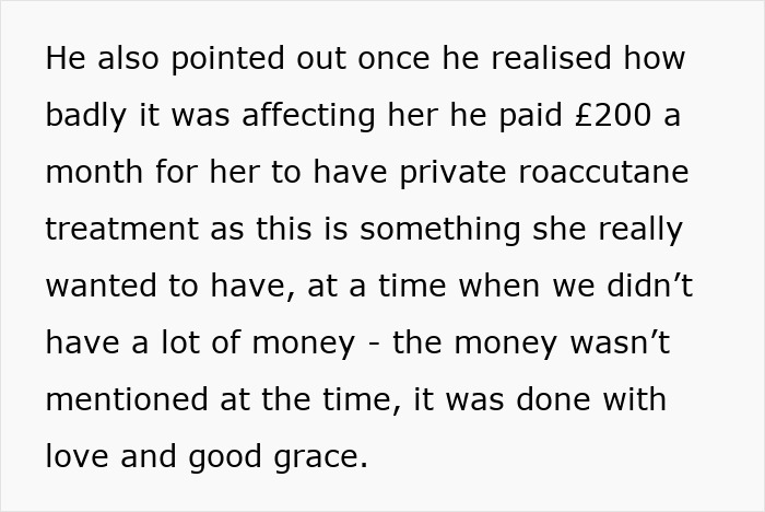 22YO Finally Reveals She Thinks Her Stepdad’s A Mean Bully, Devastates Him By Wholly Cutting Him Off