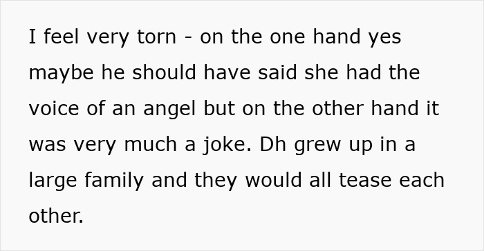 22YO Finally Reveals She Thinks Her Stepdad’s A Mean Bully, Devastates Him By Wholly Cutting Him Off