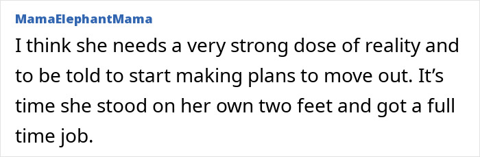 22YO Finally Reveals She Thinks Her Stepdad’s A Mean Bully, Devastates Him By Wholly Cutting Him Off
