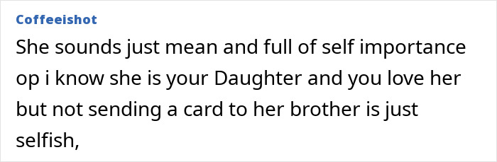 22YO Finally Reveals She Thinks Her Stepdad’s A Mean Bully, Devastates Him By Wholly Cutting Him Off