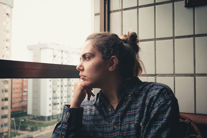 &#8220;I Cried So Much I Had Cramps&#8221;: Woman Freaks Over Family Vacation, People Tell Her To Grow Up