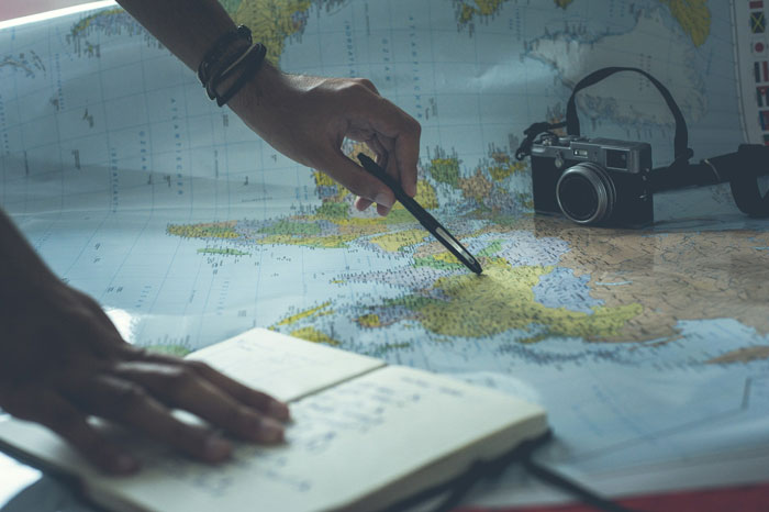 &#8220;I Cried So Much I Had Cramps&#8221;: Woman Freaks Over Family Vacation, People Tell Her To Grow Up