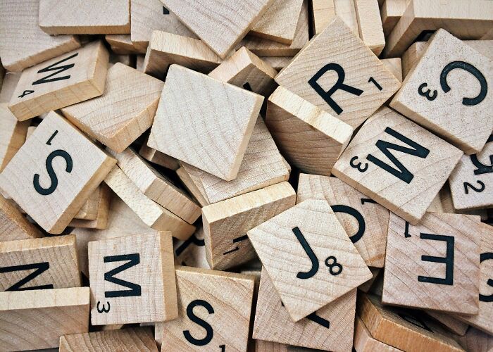 Only Language Geniuses Can Untangle All 22 Of These Rhyme Combos