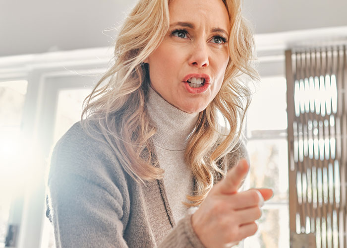 Cousin Dumps Her Destructive Kids On Everyone, One Relative Gets Creative