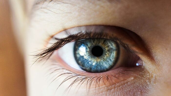 People Are Experiencing Such Bad Ozempic Side Effects That It Might Result In $2B In Lawsuits