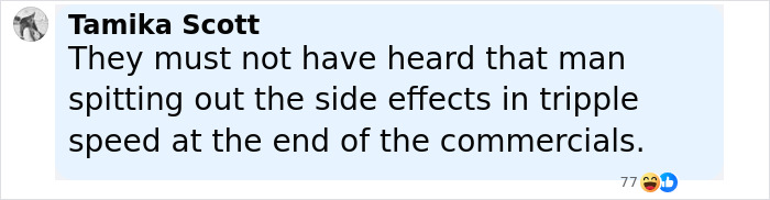 People Are Experiencing Such Bad Ozempic Side Effects That It Might Result In $2B In Lawsuits