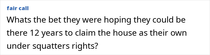 Couple Accused Of Squatting In Abandoned Million-Dollar House And Renovating It Sparks Debate