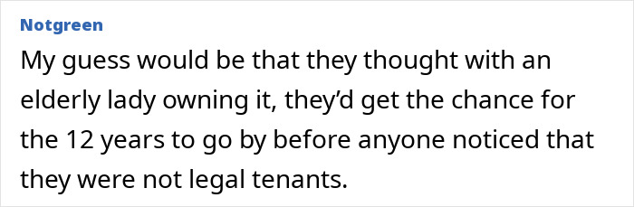 Couple Accused Of Squatting In Abandoned Million-Dollar House And Renovating It Sparks Debate