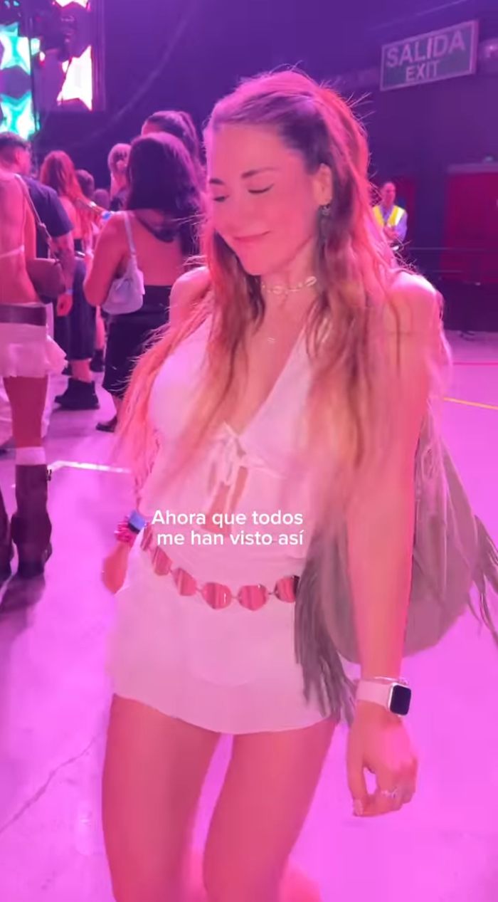 Tearful Influencer Blames ChatGPT For Missed Flight, Claims AI Took “Revenge” For Her Insults