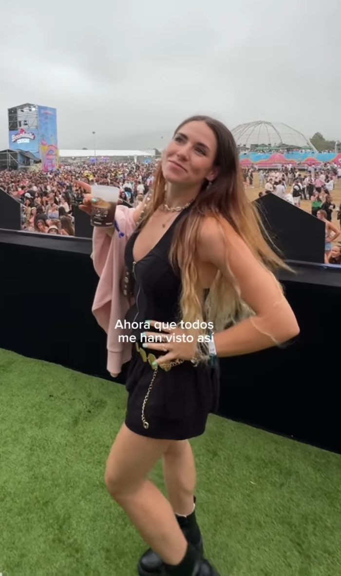 Tearful Influencer Blames ChatGPT For Missed Flight, Claims AI Took “Revenge” For Her Insults