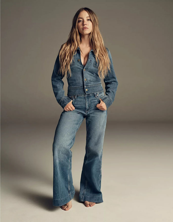 &#8220;I&#8217;m Offended&#8221;: People Have Strong Opinions Over Yet Another Jeans Ad, This Time It&#8217;s Gap&#8217;s