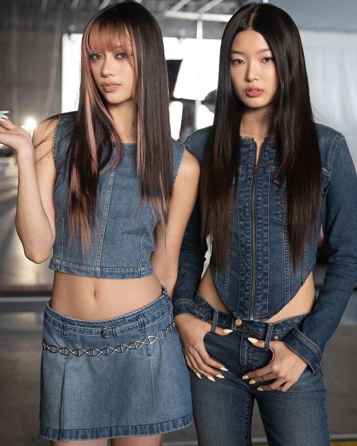 &#8220;I&#8217;m Offended&#8221;: People Have Strong Opinions Over Yet Another Jeans Ad, This Time It&#8217;s Gap&#8217;s