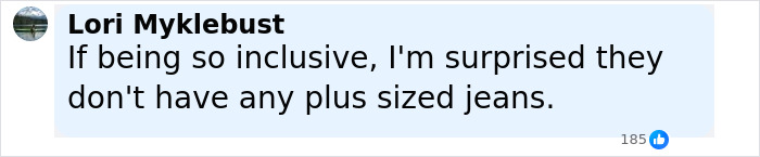 &#8220;I&#8217;m Offended&#8221;: People Have Strong Opinions Over Yet Another Jeans Ad, This Time It&#8217;s Gap&#8217;s